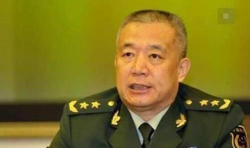 王振海老革命，革命精神的典范，王振海，革命精神的典范，老革命的楷模