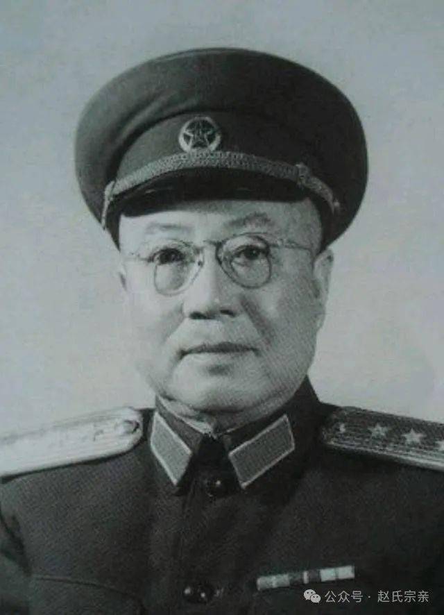 湖北开国上将名单，英勇战将的荣耀时刻，湖北开国上将名单——英勇战将的荣耀时刻揭秘