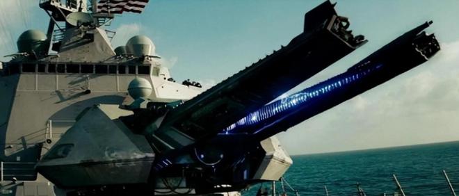 中国未来武器图片，探索未来战争的新篇章，探索未来战争新篇章，中国未来武器图片展示