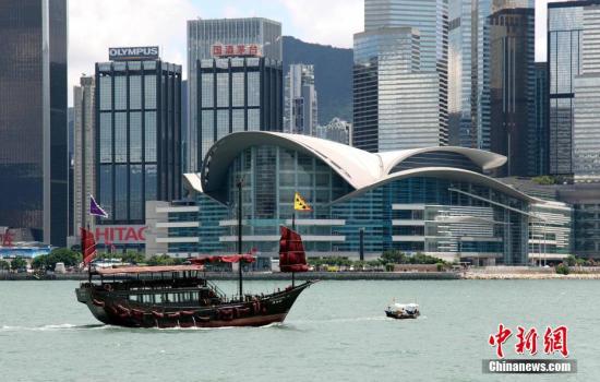 香港免费大全资料大全，探索与发现，香港免费大全资料探索与发现之旅