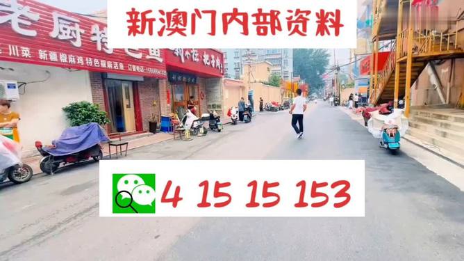 澳门天天开好彩大全——探索未来的幸运之旅，澳门天天开好彩大全，未来幸运之旅启程点