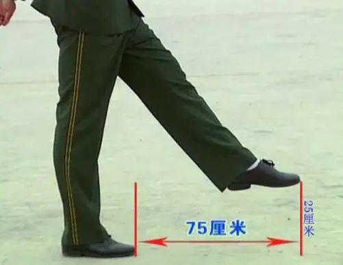 国庆阅兵方队正步走时间，历史与荣耀的瞬间，国庆阅兵方队正步走时间，历史与荣耀的定格瞬间