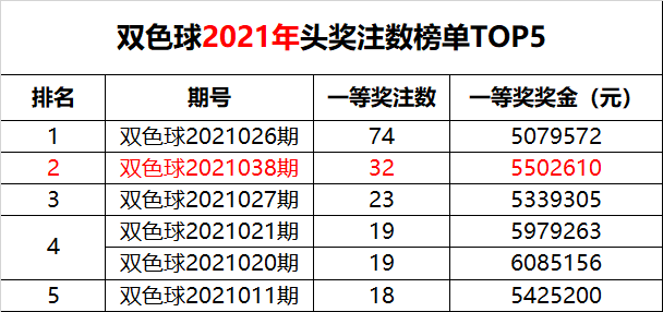 澳门六开奖结果49图库，探索与解析，澳门六开奖结果49图库深度解析与探索