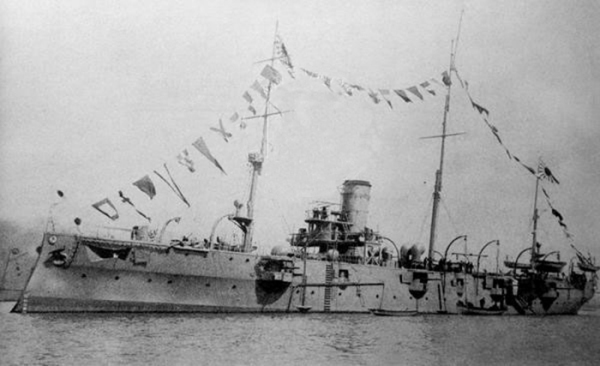 鄂州舰舰长,领航新时代的海军英雄,鄂州舰舰长领航新时代,海军英雄崭露头角