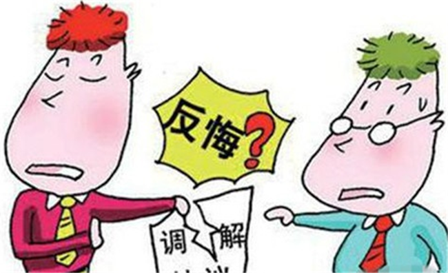 这两年会打仗吗，国际形势下的冲突与和平展望，国际形势下的冲突与和平展望，未来两年战争的可能性分析