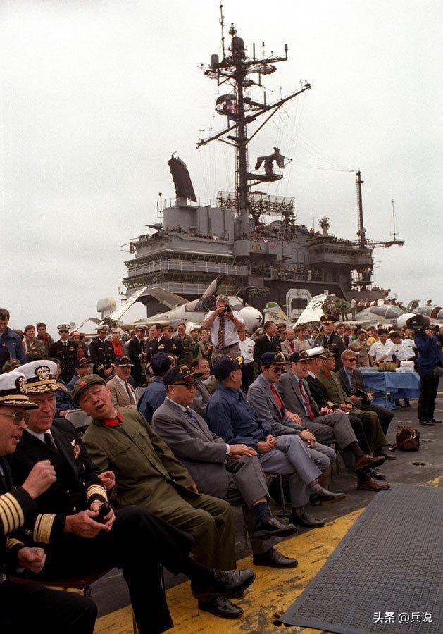 山东号航母的最新动态,探寻沉默背后的真相,山东号航母最新动态揭秘,探寻沉默背后的真相进展