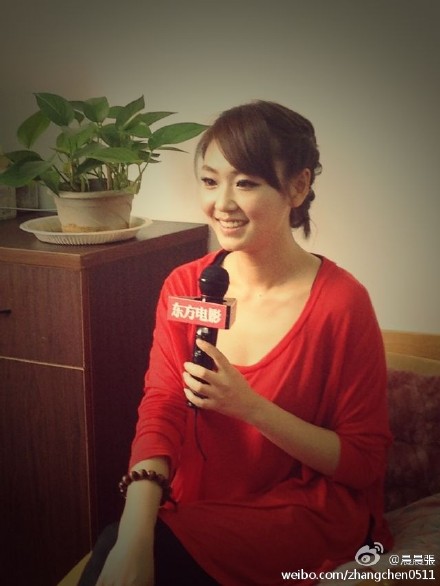 军事频道记者王思思，记录军旅生活的独特视角与深度洞察，王思思，军旅生活的独特视角与深度洞察记录者