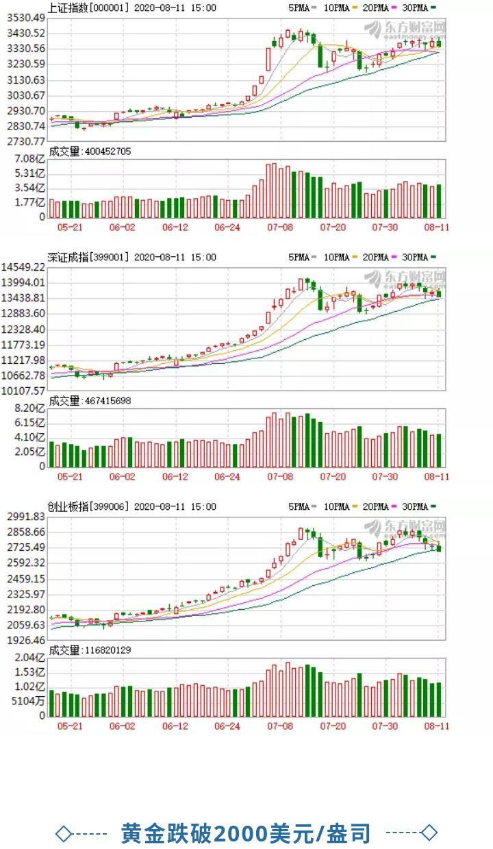 新澳门彩生肖走势图，探索与解读，新澳门彩生肖走势图深度探索与解读