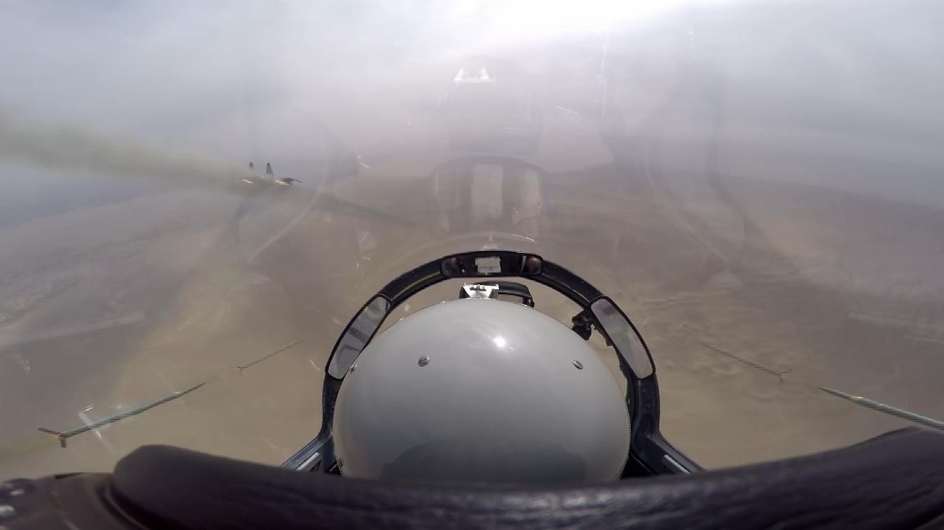 中巴空军联合训练,深化合作,共筑空中安全之盾,中巴空军联合训练,深化合作,共筑空中安全防线