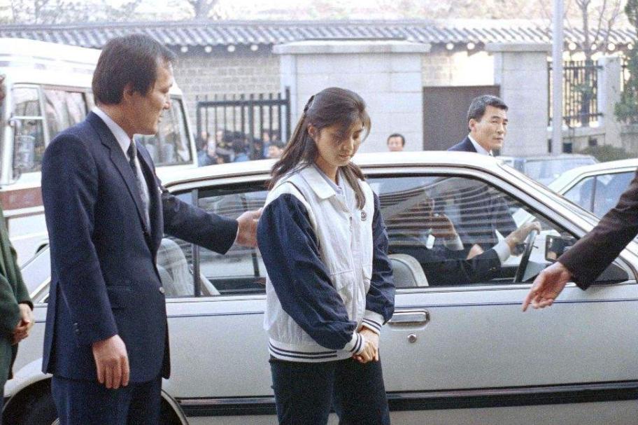 澳门六开奖结果115