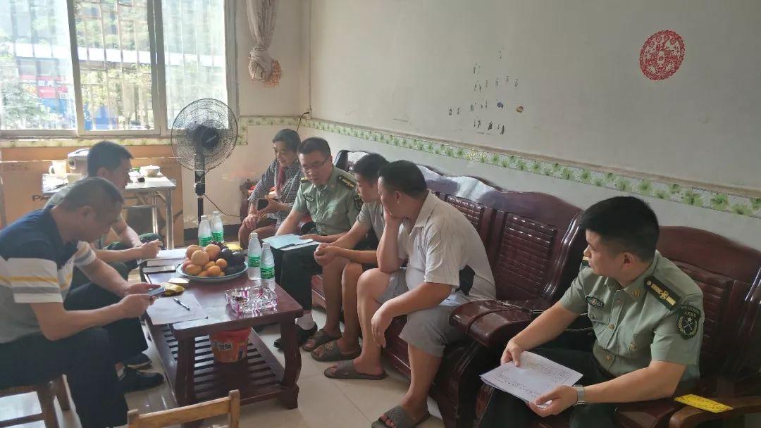 国防科技大学政审三代解析，深入理解其背景与意义，国防科技大学政审三代深度解析，背景与意义探究