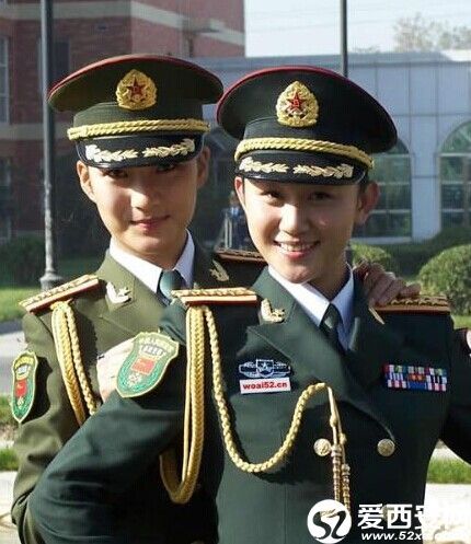 探索中国军事装备，深入了解97式迷彩服，揭秘中国军事装备，深入解析97式迷彩服