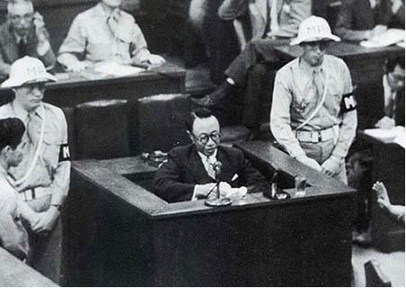 国际军事资料，深度解析与前瞻，国际军事资料深度解析与前瞻展望