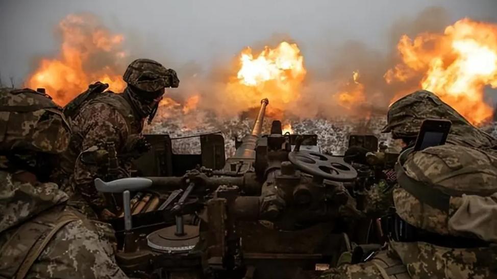 美俄开战最新消息今天,全球关注的焦点,美俄开战最新动态,今日全球关注的焦点时刻