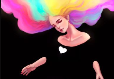 今天做玛丽苏,一场关于梦想、勇气与自我实现的奇幻之旅,玛丽苏之旅,梦想、勇气与自我实现的奇幻探险