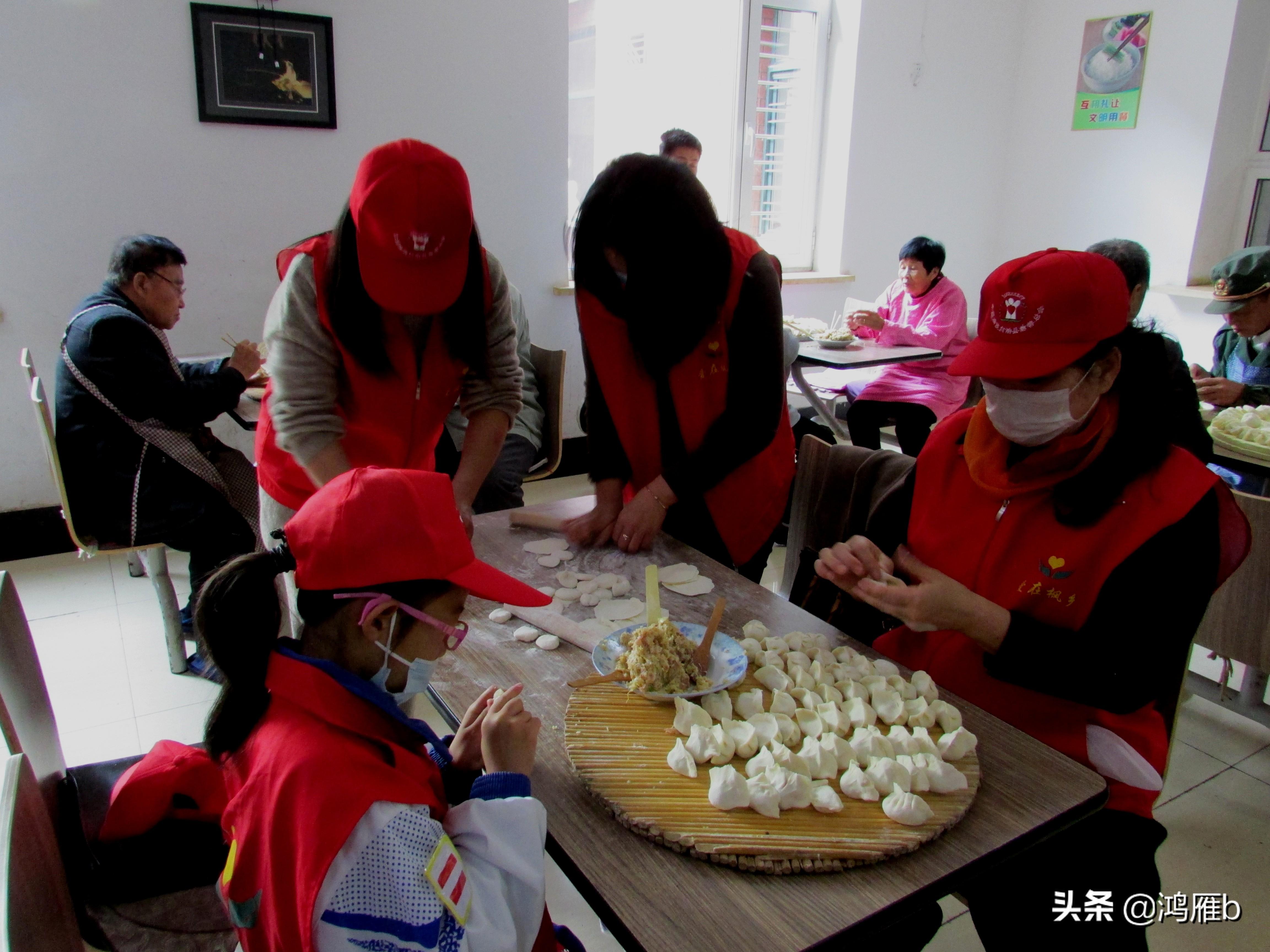 志愿军战歌KTV伴奏版下载——重温历史旋律，传承红色精神，重温历史旋律，传承红色精神——志愿军战歌KTV伴奏版下载