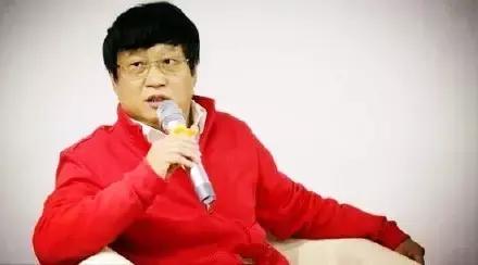 凤凰网新闻辟谣,守护真相的坚实壁垒,凤凰网新闻辟谣,守护真相的坚实防线