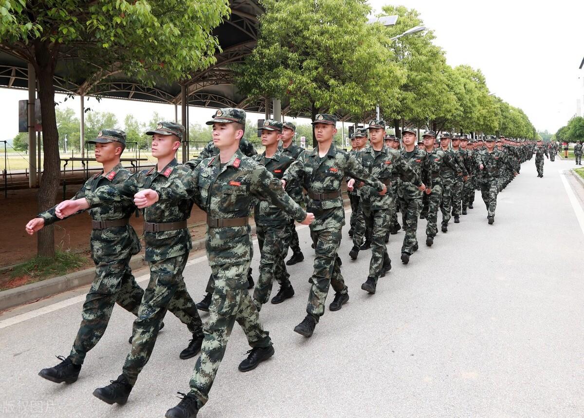 丁晓兵，忠诚卫士的简历与风采，丁晓兵，忠诚卫士的非凡简历与耀眼风采