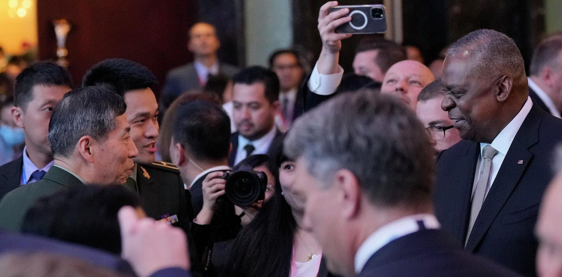 中方回应2025，未来规划与展望，中方对未来规划展望，聚焦2025年展望与回应