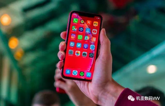 美版和国行，差异解析，美版和国行差异解析对比指南