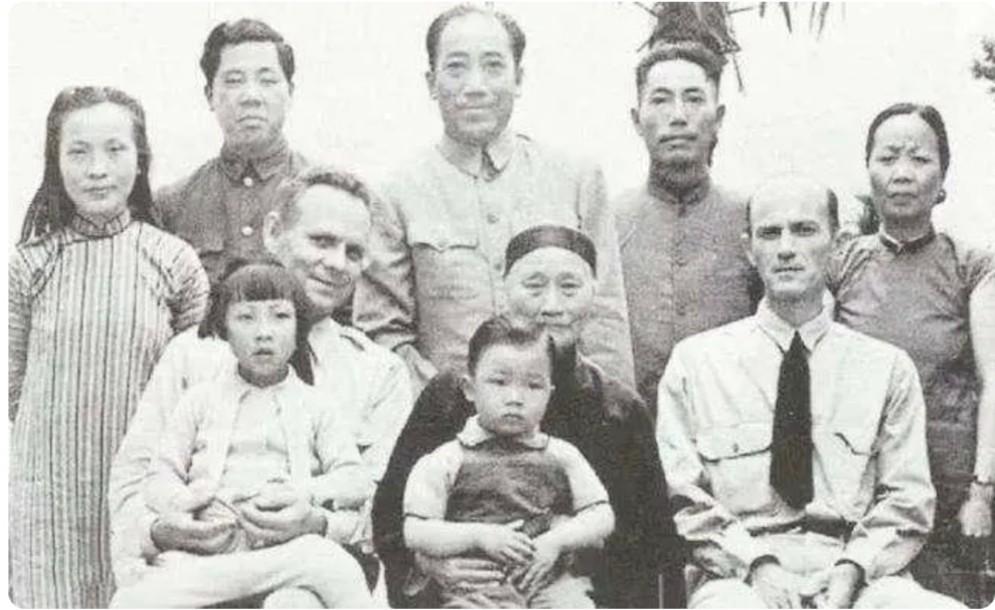 解放军报刊联系方式及其重要性，解放军报刊联系方式及其影响力概述