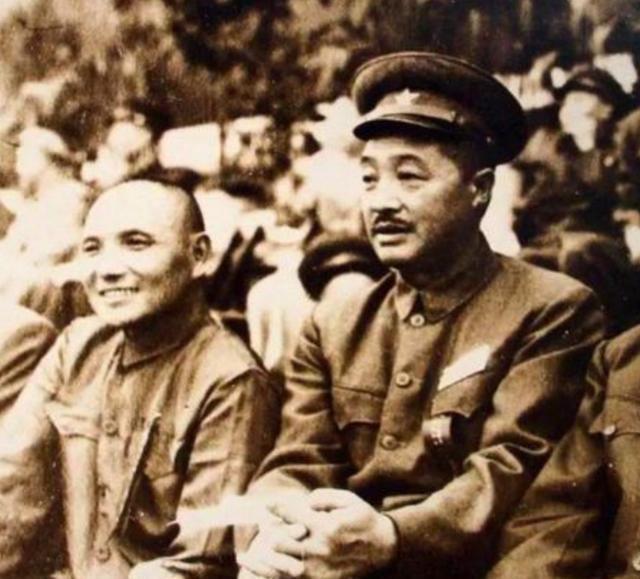 解放军报刊联系方式及其重要性,解放军报刊联系方式及其影响力概述