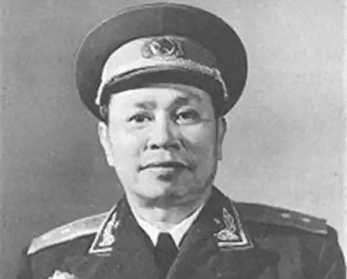 解放军报刊联系方式及其重要性,解放军报刊联系方式及其影响力概述