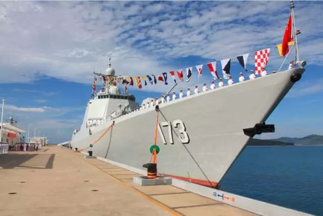 揭秘舷号909的军舰，探索其身份与特性，揭秘舷号909军舰的神秘面纱，身份与特性探索