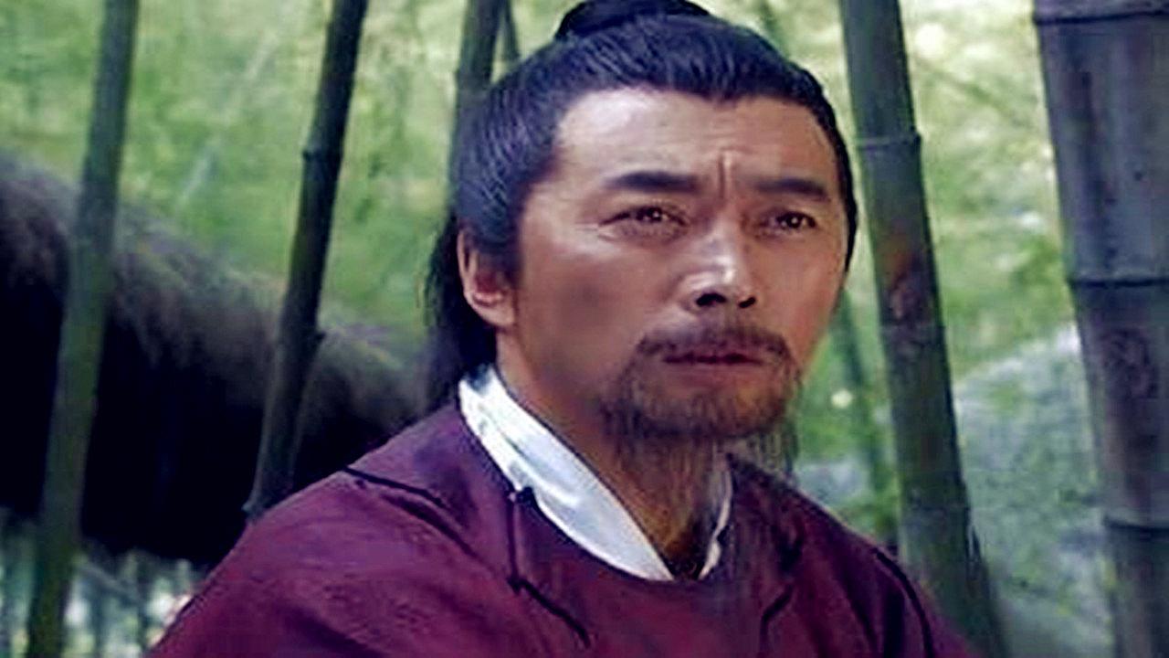 刘伯温精准四肖出选一肖，神秘预测背后的故事与智慧，刘伯温精准预测背后的故事与智慧，四肖选一的神秘智慧