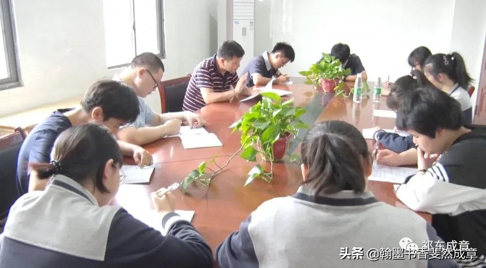 精准一肖,探寻百分之百准确预测的魅力与内涵,揭秘精准预测一肖的神秘魅力与深层内涵