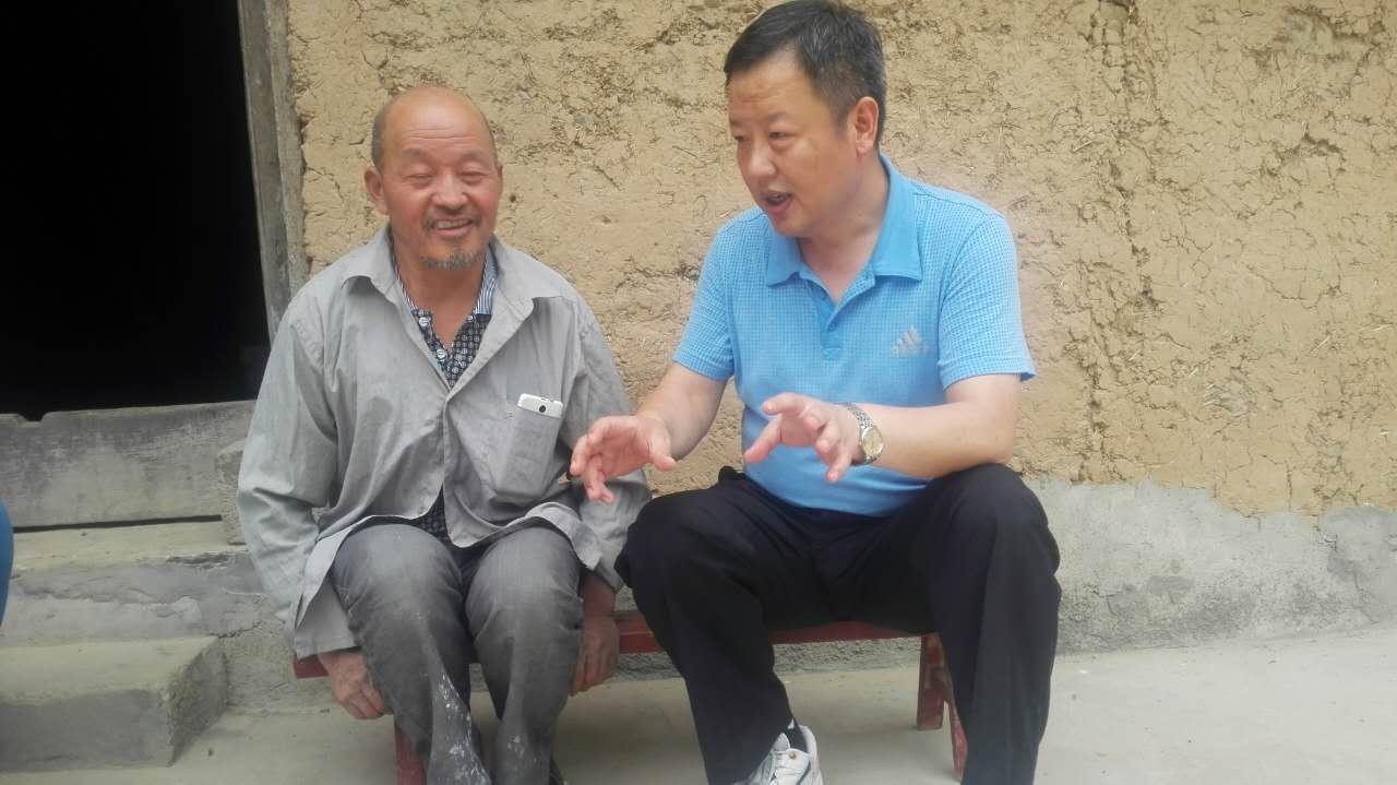 精准一肖,探寻百分之百准确预测的魅力与内涵,揭秘精准预测一肖的神秘魅力与深层内涵