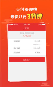 刘伯温三肖选一肖首页，神秘预测背后的故事与智慧，刘伯温三肖选一肖首页，揭秘神秘预测背后的故事与智慧