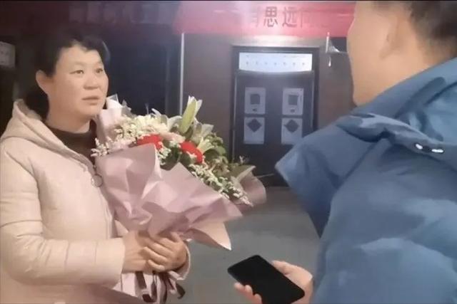 肖思远爸妈参加节目，家庭的力量与智慧的传承，肖思远家庭的力量与智慧传承，父母参与节目展现家学渊源