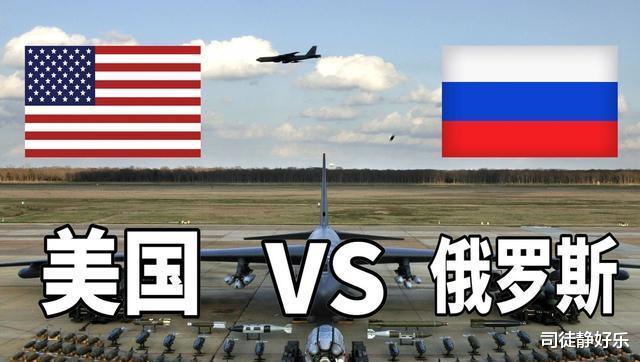 俄罗斯与乌克兰之间的局势，准备决战的态势分析，俄罗斯与乌克兰局势，决战态势深度分析
