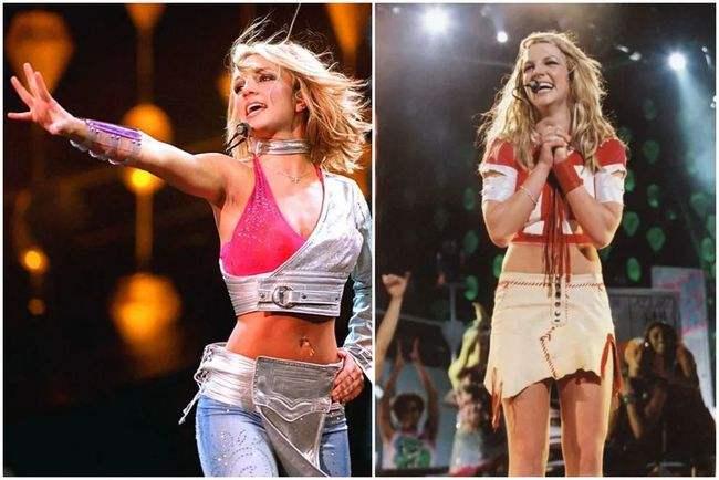 十四集团军四十师历任师长，历史沿革与功勋卓著，十四集团军四十师历任师长及功勋卓著，历史沿革与荣耀回顾