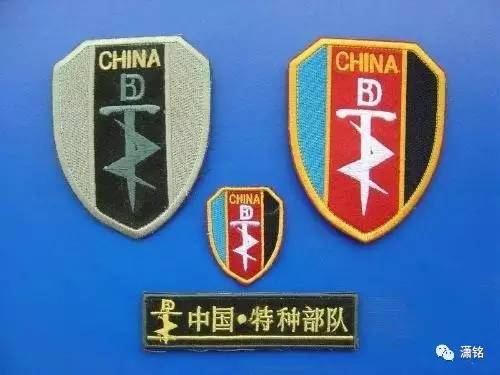 成都军区特种部队排名及其影响力，成都军区特种部队排名及影响力探究