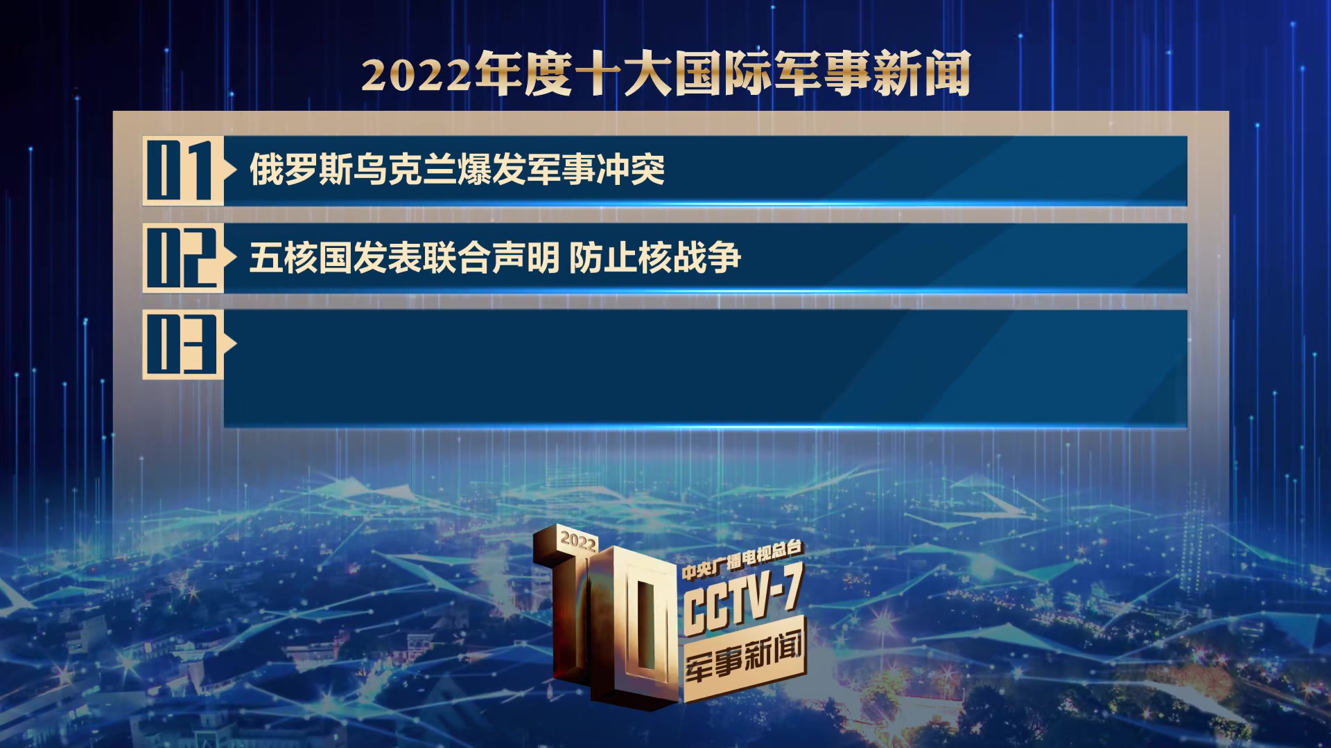 最新国际军事新闻今天，全球军事动态深度解析，全球军事动态深度解析，最新国际军事新闻报道