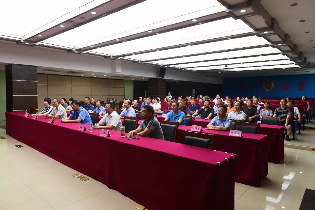 庆祝成立七十周年阅兵式的壮丽篇章,庆祝成立七十周年阅兵式的辉煌篇章