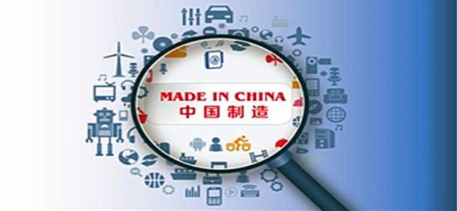 火箭炮价格一览表，深度解析火箭炮市场现状及其价格因素，火箭炮市场深度解析，价格概览与影响因素探讨