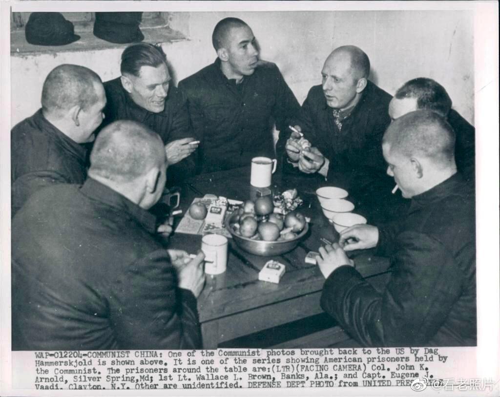 志愿军军歌曲子，时代的旋律与历史的记忆，志愿军军歌曲，时代旋律与历史的记忆印记