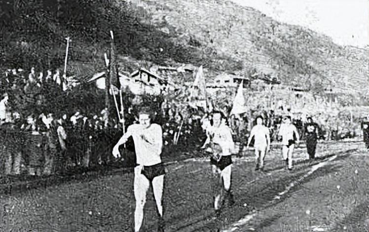 志愿军军歌曲子,时代的旋律与历史的记忆,志愿军军歌曲,时代旋律与历史的记忆印记