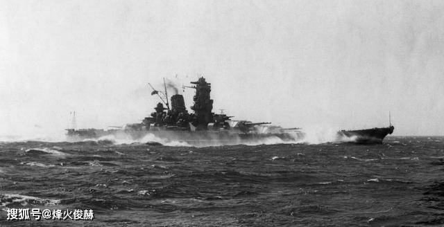 战列舰主装甲带，钢铁巨舰的防御核心，战列舰主装甲带，钢铁巨舰的防御中枢