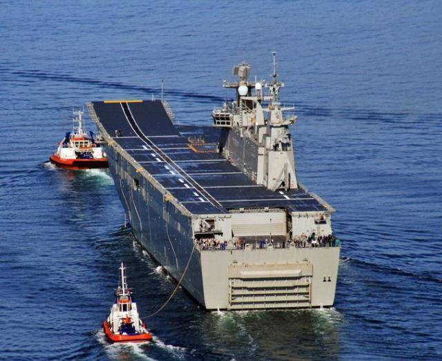 印度航母的采购历程,自建与购买的权衡,印度航母采购历程,自建与购买之间的权衡与抉择