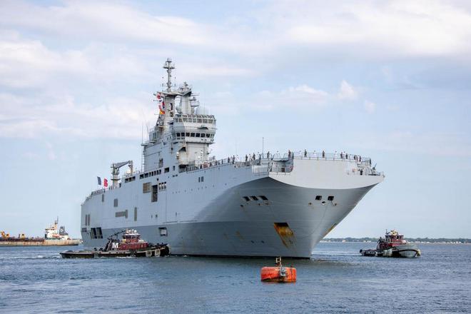 探索西北风级排水量的奥秘与挑战，揭秘西北风级排水量的奥秘与面临的挑战