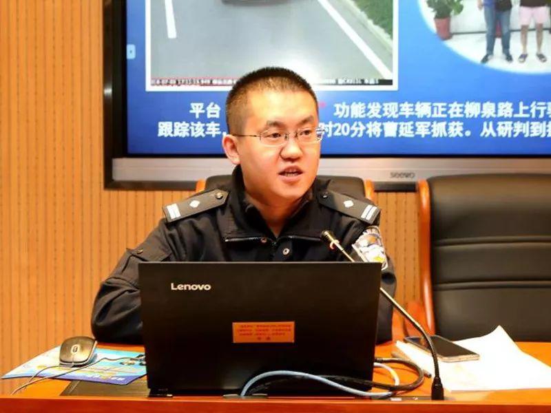 联勤保障中心教导队，培养卓越保障人才的摇篮，联勤保障中心教导队，卓越保障人才的培育摇篮