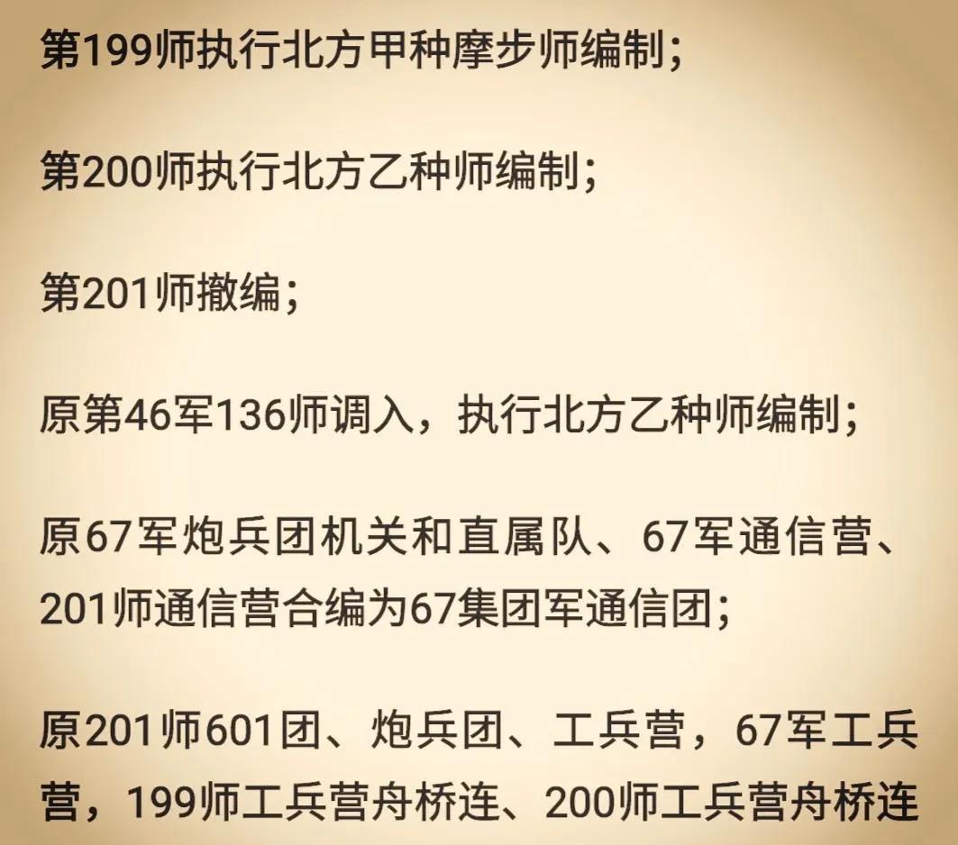 关于中国军队调整与65集团军被裁原因的分析,中国军队调整与裁撤65集团军原因深度解析