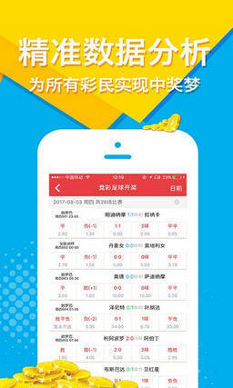 王中王救世网平码一肖，探索神秘数字世界的奥秘与希望，王中王救世网平码一肖，揭开数字世界神秘面纱与希望之光