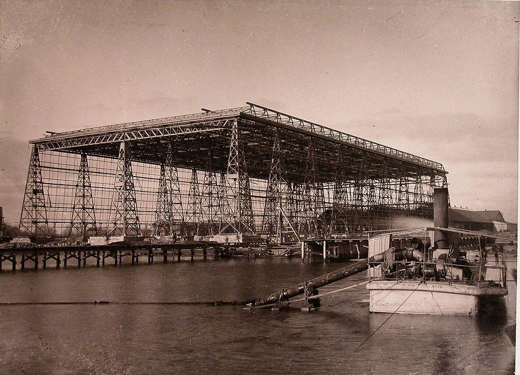 四艘现代级战舰,探索现代海军力量的核心,四艘现代级战舰揭示现代海军力量的核心