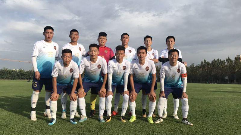 大阅兵2019直播，荣耀的瞬间，历史的见证，大阅兵2019直播，荣耀瞬间，历史见证日