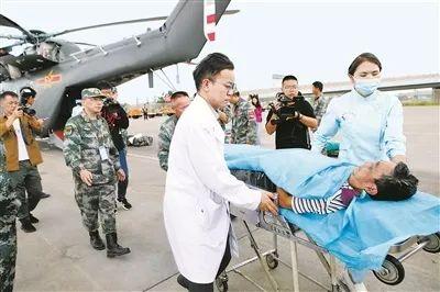 大阅兵2019直播,荣耀的瞬间,历史的见证,大阅兵2019直播,荣耀瞬间,历史见证日